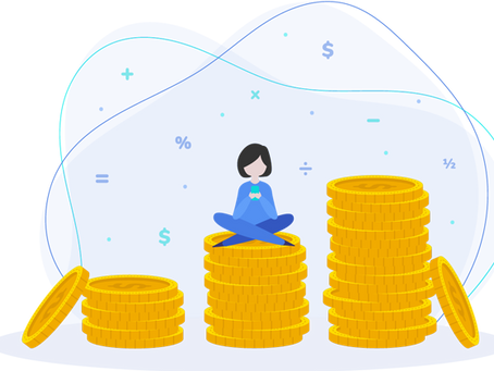 Lojas de Conveniência no Simples Nacional tem grande oportunidade para recuperação de tributos