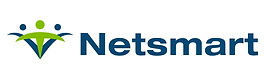 Netsmart_-_color-_JPG.jpg