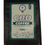 Thumbnail: Traveler’s® | CBD | Coffee | 10 x 20mg | 200mg