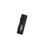 Thumbnail: Awaken® | Volt | Vape Battery |  Rechargeable | 550mAh
