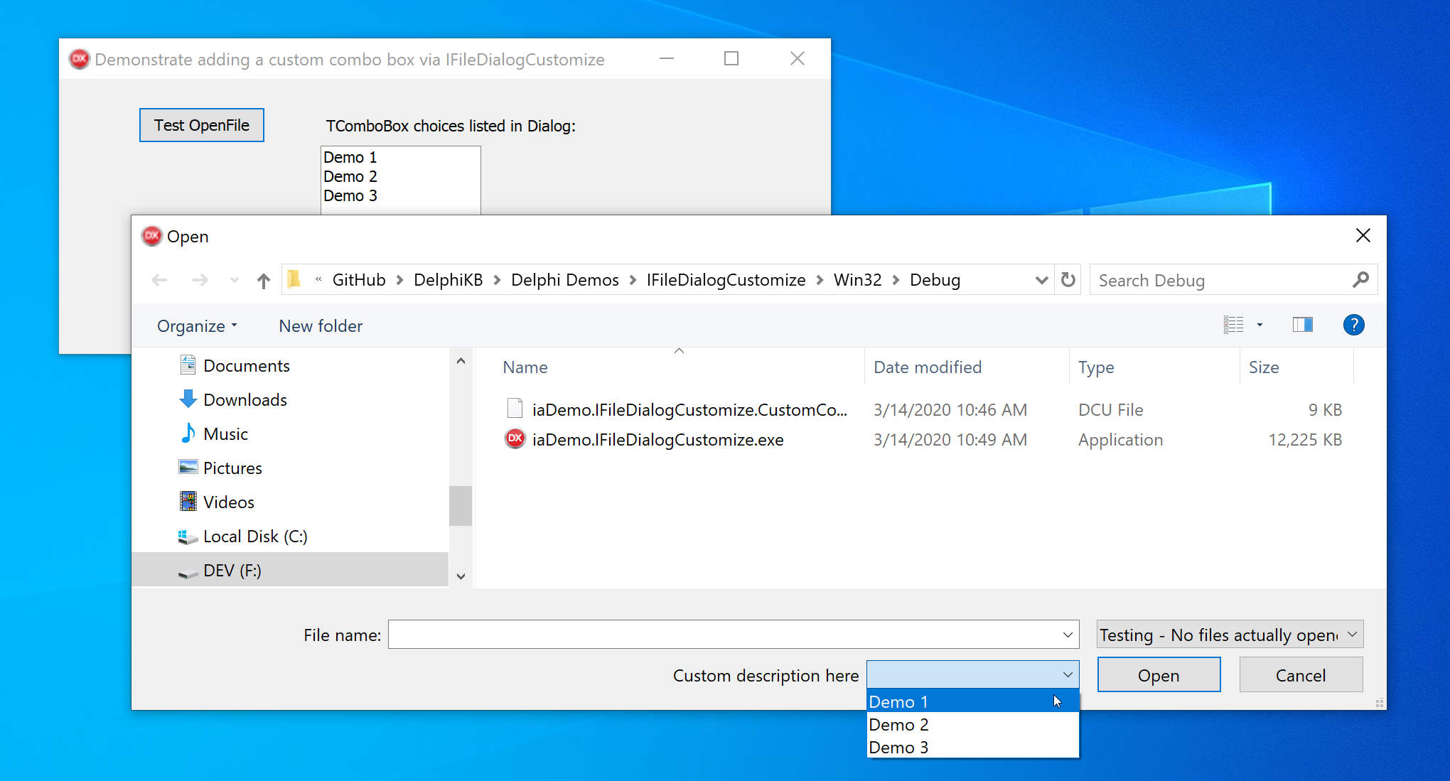 tdi text encoding delphi tdi text encoding delphi