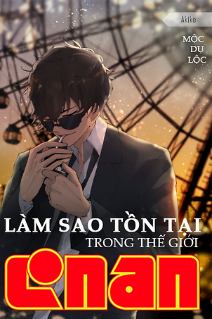 bia-Conan-Giang Lai-1.0.png
