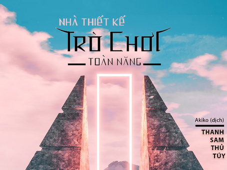 Chương 17: Rút mười lần.