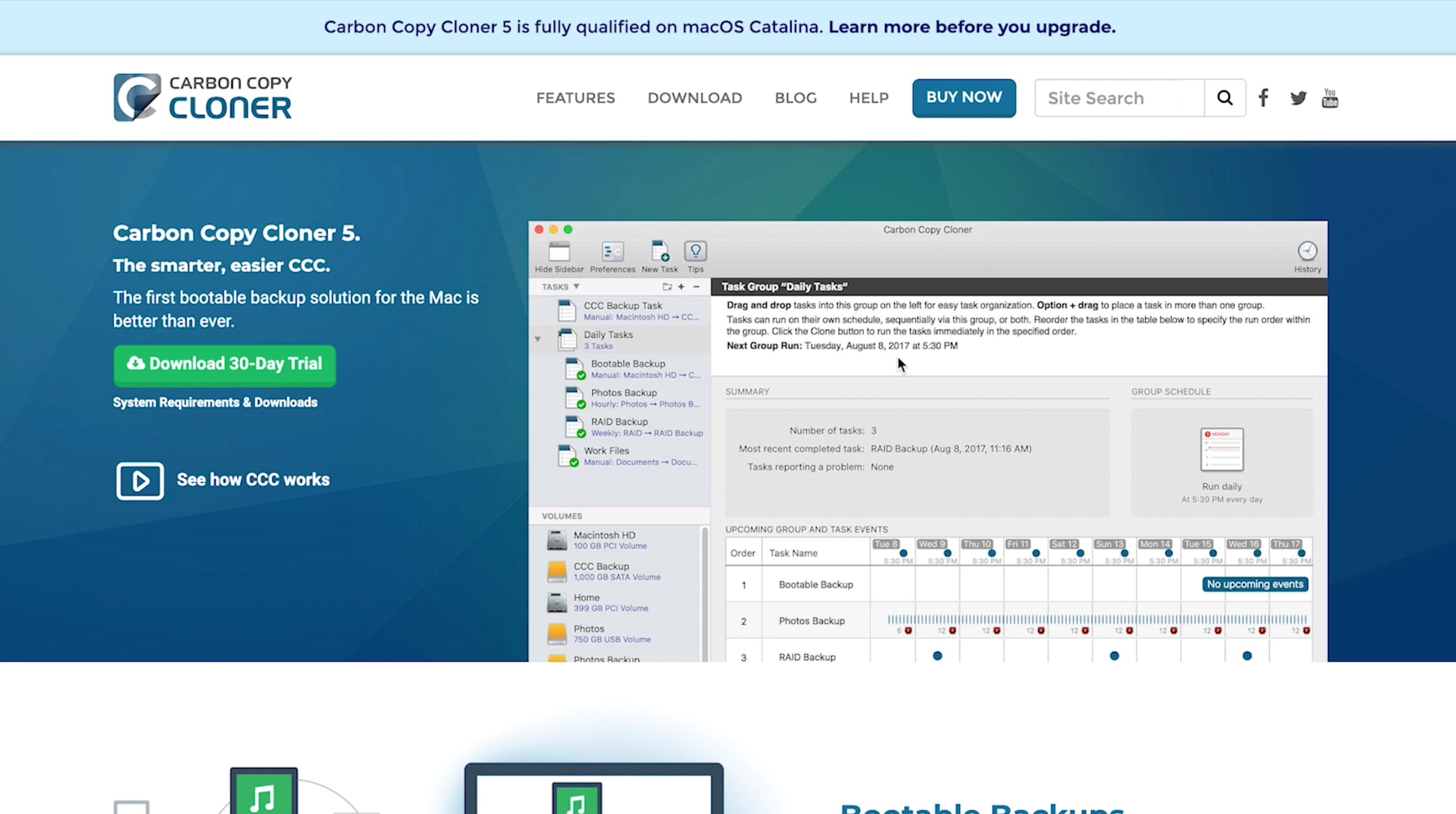 easiest backup software for mac 2017 easiest backup software for mac 2017