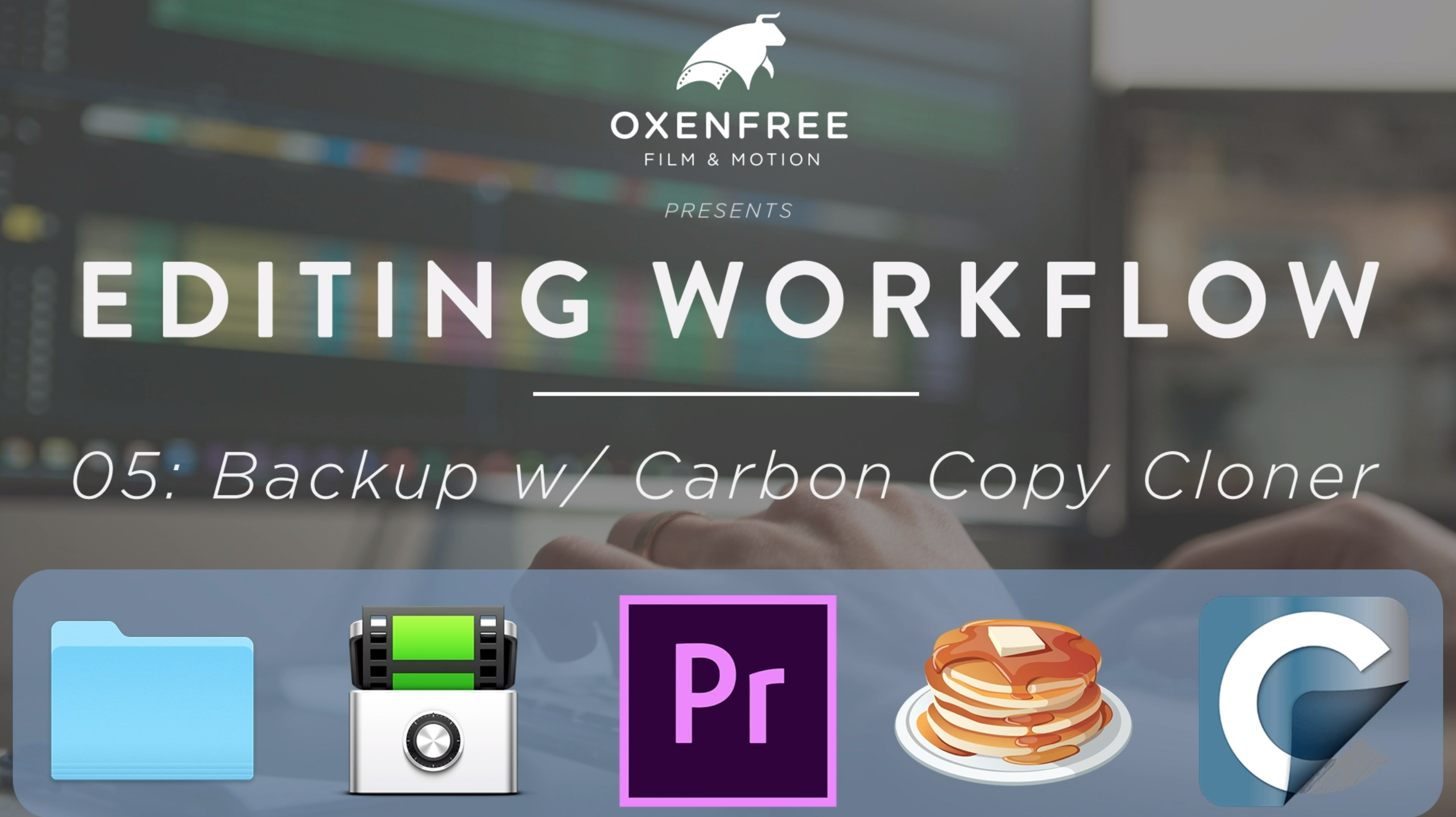 does carbon copy cloner work with windows does carbon copy cloner work with windows