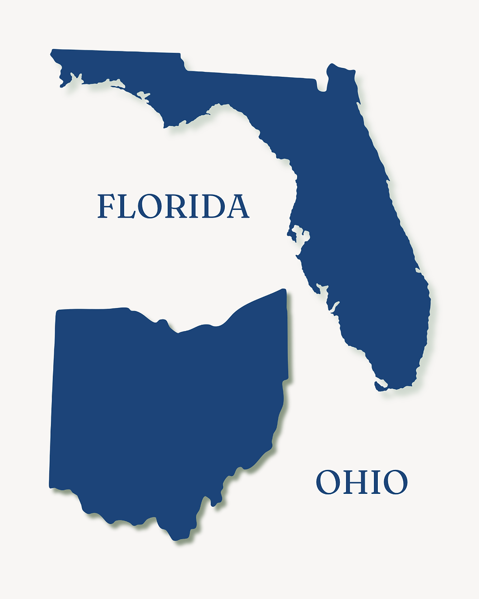 AbleLiving Florida and Ohio.png