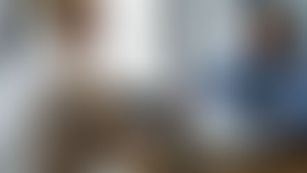 Skilled Worker Visas: Who Qualifies as a New Entrant in 2025?