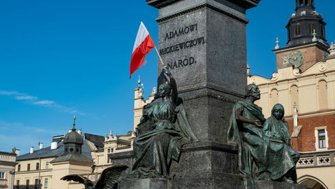 Relocating from the United Kingdom to Poland (2026) – What You Need to Know