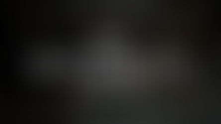 HC 1333 Explained: What the New “Part Suitability” Rules Mean for UK Immigration From 11 November 2025