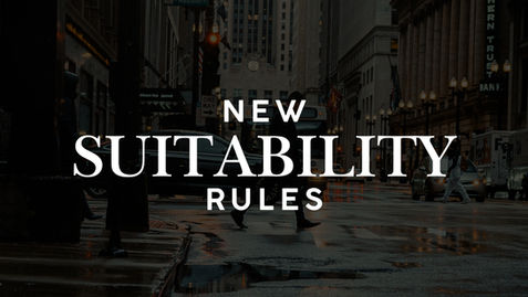 HC 1333 Explained: What the New “Part Suitability” Rules Mean for UK Immigration From 11 November 2025