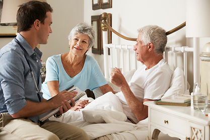 iStock-182025760.jpg