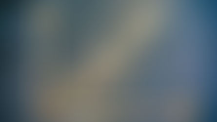 Coin price increase chart