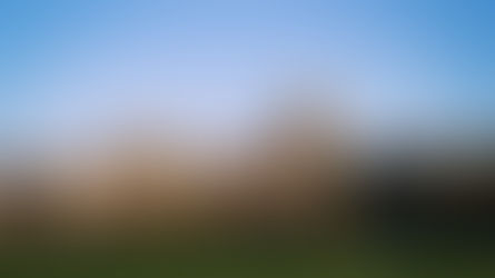 Student Visa Refusals