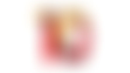 The 10-Year Long Residence Route to Indefinite Leave to Remain