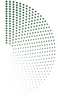Green dots