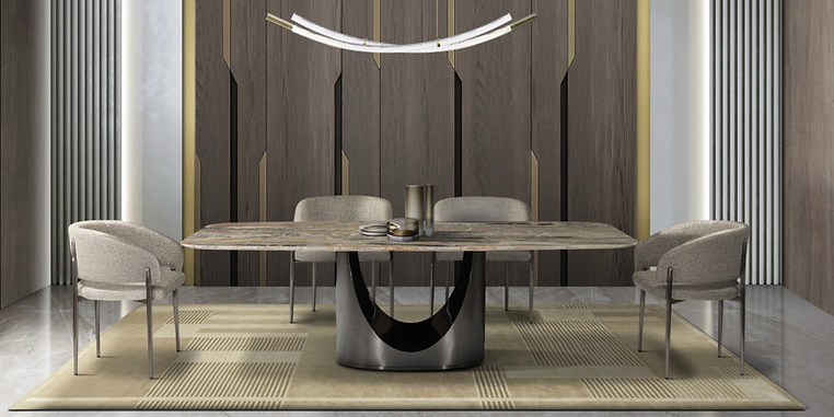 Screenshot 2025-12-11 103921.png