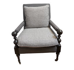 Untitled design (4)_edited.jpg