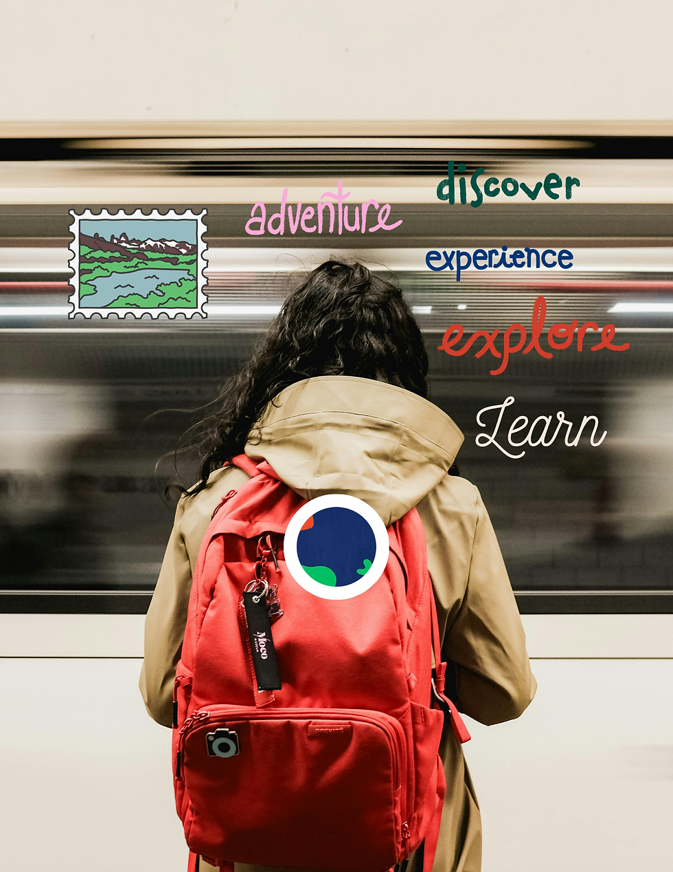 Limtrell_Journey (1).png
