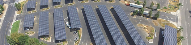 lot30-solar-panels-aerial-_0.jpeg