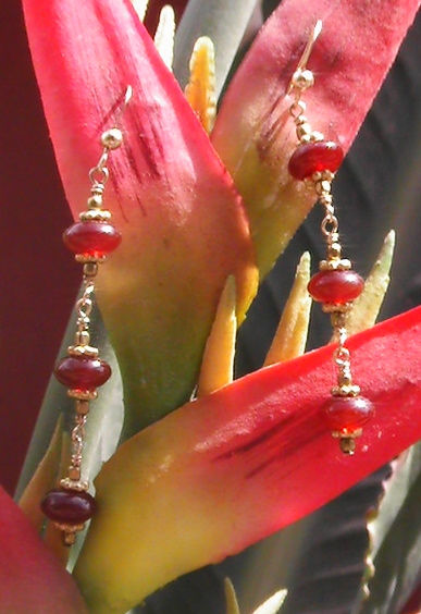 Thumbnail: Deep Carnelian 3 Drops