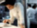 Lanshu-Chen-50-Best-Asia-Female-Chef-Award.0.jpg
