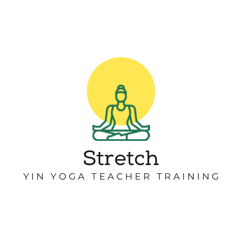 Yin Yoga Teacher Training