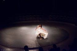 tuca arena (4)