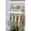 Thumbnail: Kenmore 21 cu. ft. Top-Freezer and Refrigerator