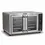 Thumbnail: Gourmia 19-in-1 Multi-function, Digital, Stainless Steel