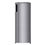 Thumbnail: LG 20 in. W. 6 cu. ft. Single Door Upright Freezer