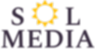 Sol Media final.png