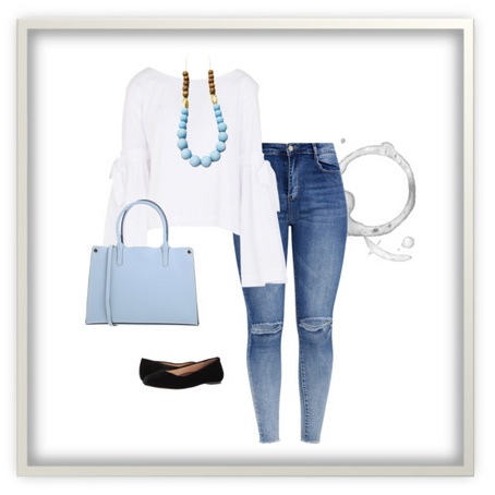 איך להתלבש בסטייל גם בסתיו?