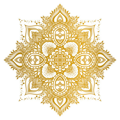 סמלים והמשמעות שלהם