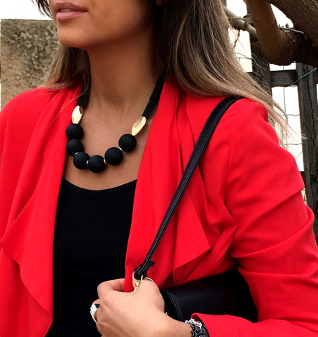 איך להפוך את שנת 2018 לשנה הכי טובה שלך?