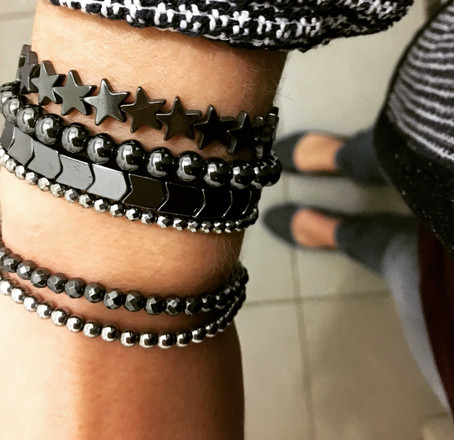 הטרנדים הכי נכונים לחורף 2018