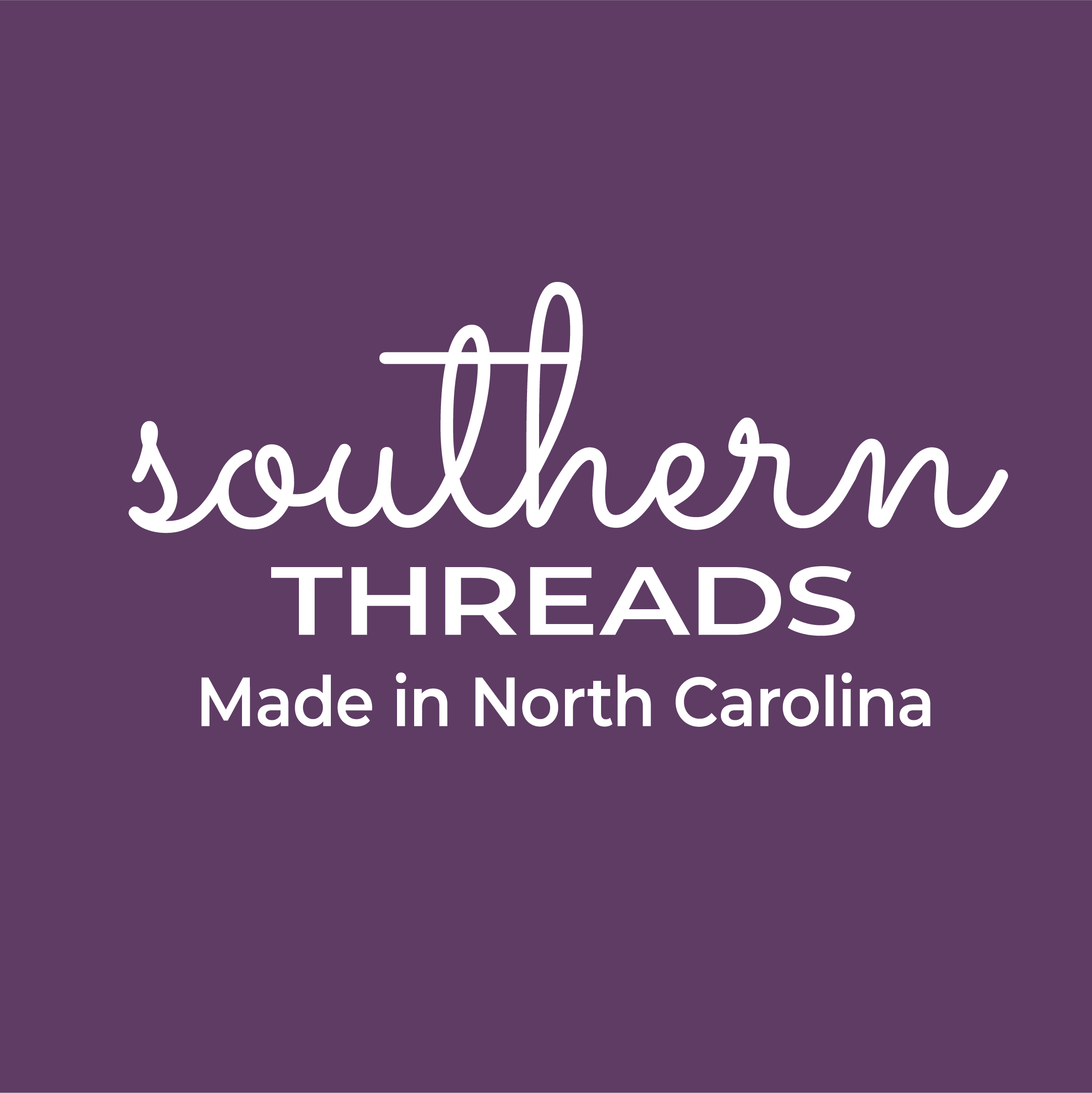 Writer: Southern Threads 
