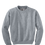 Thumbnail: Gildan Youth Heavy Blend Crewneck