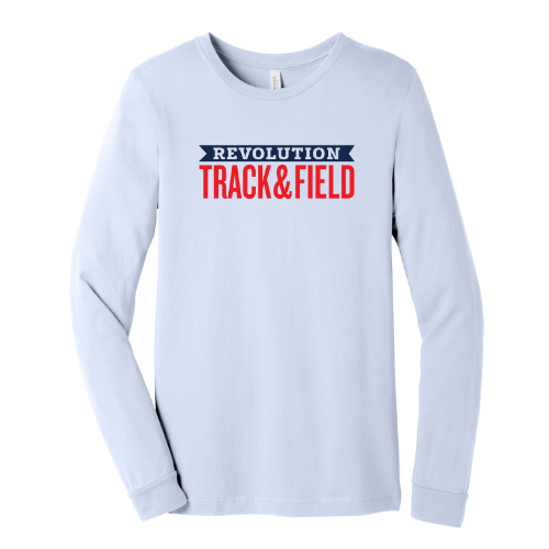 Thumbnail: ADULT Bella + Canvas Unisex  Long sleeve Jersey T-shirt