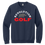 Thumbnail: Gildan Youth Heavy Blend Crewneck