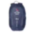 Under Armour Hustle Backpack 6.0