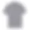Thumbnail: Adult Short Sleeve Interlock Polo
