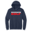 Thumbnail: Gildan Youth Heavy Blend Hoodie