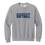 Thumbnail: Gildan Youth Heavy Blend Crewneck