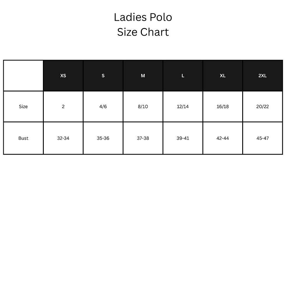Thumbnail: Sport-Tek® Women's PosiCharge® RacerMesh® Polo