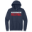 Thumbnail: Gildan Youth Heavy Blend Hoodie