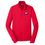 Thumbnail: Sport Tek PosiCharge Competitor 1/4 zip Pullove