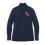 Thumbnail: Women's Fairway Stretch 1/4 Zip