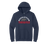 Thumbnail: Gildan Unisex Heavy Blend Hoodie