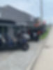 IMG_4433.jpeg