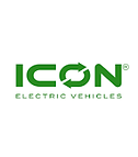 Icon.png